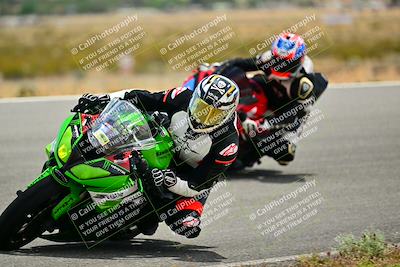 media/May-16-2025-2WTD (Fri) [[87c82739e1]]/B Group/Session 4 (Turns 7 and 8)/